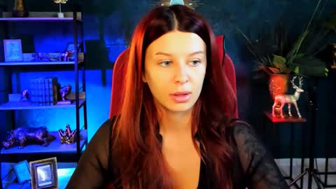 online November 28 from 16 to 20 November 29 from 12 to 20 December 3 and 5 from 12 to 20 December 7 and 8 from 04 to 08 GMT online show from 12-21-25, 05:58