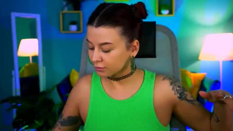 online November 28 from 16 to 20 November 29 from 12 to 20 December 3 and 5 from 12 to 20 December 7 and 8 from 04 to 08 GMT online show from 02-27-26, 01:55