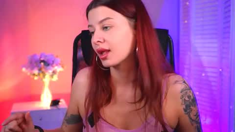 online November 28 from 16 to 20 November 29 from 12 to 20 December 3 and 5 from 12 to 20 December 7 and 8 from 04 to 08 GMT online show from 03-28-26, 07:02