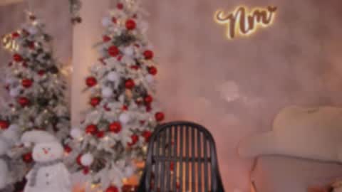 Andrea give it a thumbs up please its important  online show from 12-21-25, 01:02