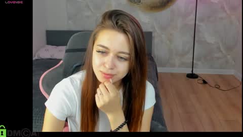NicoleRossss online show from 08-02-26, 02:10