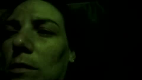 nicolescontent2025 online show from 05-11-26, 08:20