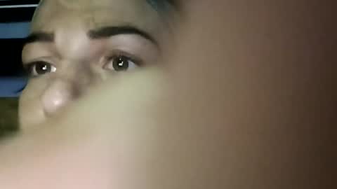 nicolescontent2025 online show from 05-23-26, 11:09