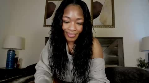 Nicole online show from 05-14-26, 09:21