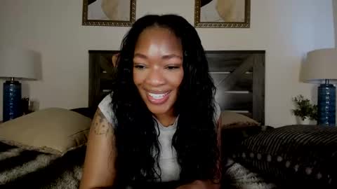 Nicole online show from 05-16-26, 09:24