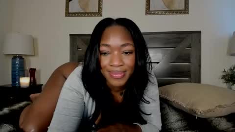 Nicole online show from 06-05-26, 09:31