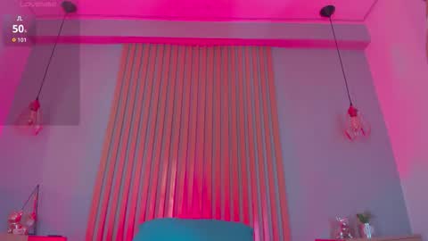 Nicole online show from 12-20-25, 07:21