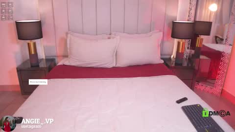 nicoleth18 online show from 03-24-26, 11:37