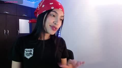 Nicole online show from 02-28-26, 08:21