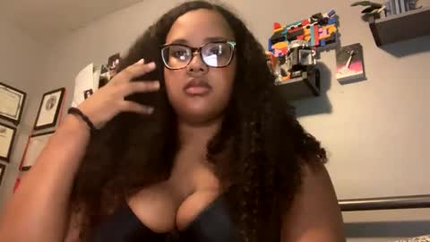 Snapshot of nicolette356 chatting on 10-07-25, 09:12 nicolette356 online show from 10-07-25, 09:12