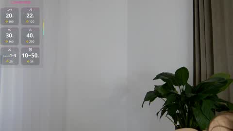 Nicol online show from 04-03-26, 07:06