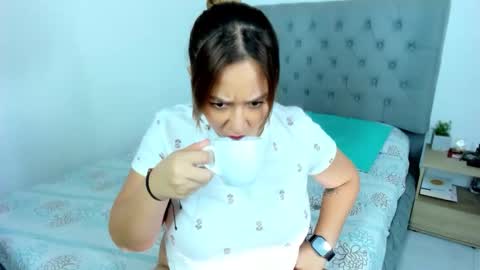  ELIZABETH  online show from 02-19-26, 11:34