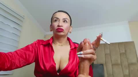 NICOL-JARAMILLO online show from 03-14-26, 11:15
