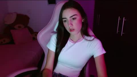 nicoll_28 online show from 07-05-26, 01:56