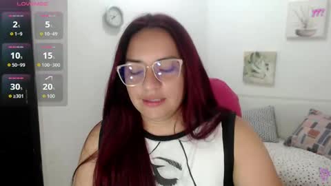 nicoll  online show from 05-28-26, 12:57