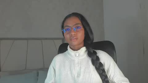 Nicol  online show from 05-14-26, 04:30