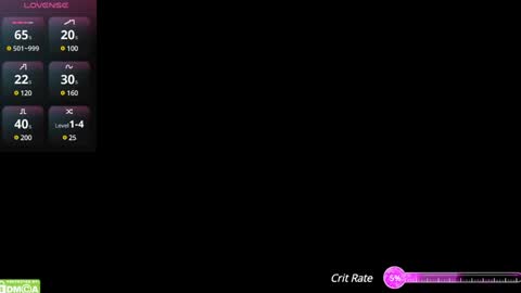Snapshot of nicollbashel chatting on 12-15-24, 10:07 Nicoll  Independent model online show from 12-15-24, 10:07