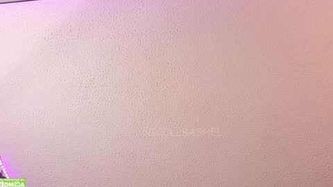 Snapshot of nicollbashel chatting on 12-22-24, 09:11 Nicoll  Independent model online show from 12-22-24, 09:11