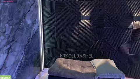 Snapshot of nicollbashel chatting on 01-20-25, 07:04 Nicoll  Independent model online show from 01-20-25, 07:04
