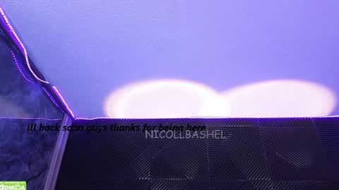 Snapshot of nicollbashel chatting on 02-10-25, 08:31 Nicoll  Independent model online show from 02-10-25, 08:31