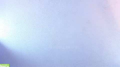 Snapshot of nicollbashel chatting on 02-27-25, 05:45 Nicoll  Independent model online show from 02-27-25, 05:45