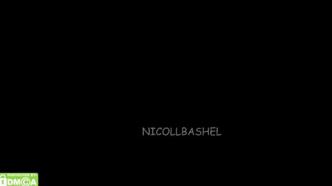 Snapshot of nicollbashel chatting on 09-20-25, 09:10 Nicoll  Independent model online show from 09-20-25, 09:10