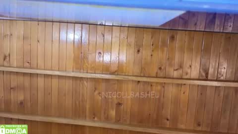 Nicoll  Independent model online show from 01-15-26, 01:21