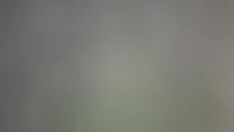 Nicoll  Independent model online show from 04-10-26, 04:06