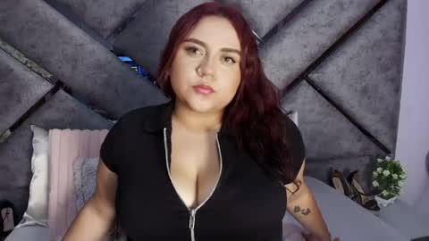Snapshot of nicolle_frox chatting on 07-21-26, 11:23 Nicolle Frox online show from 07-21-26, 11:23