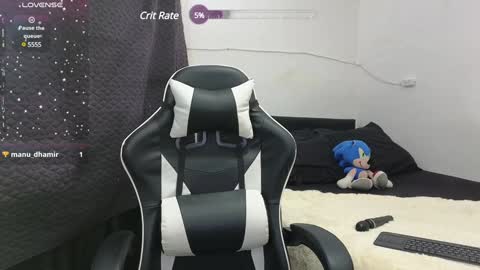 Nicolle online show from 01-10-25, 12:27