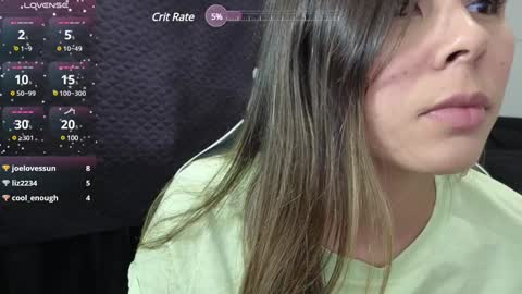 Nicolle online show from 01-15-25, 12:09