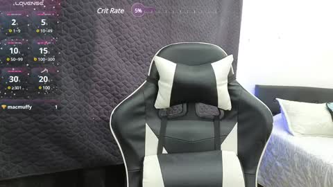 Nicolle online show from 02-06-25, 10:53