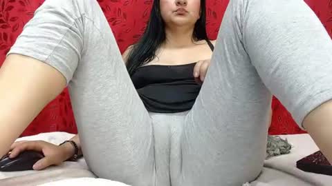 NICOLLE online show from 07-27-26, 11:34