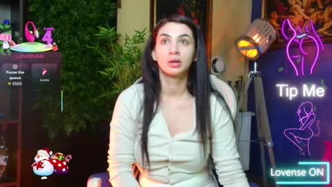 Nicolle online show from 01-17-26, 09:58