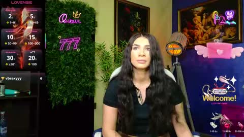 Nicolle online show from 05-22-26, 07:37