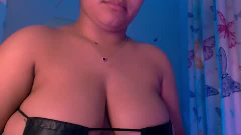 Nicolle Miley online show from 03-18-26, 08:23