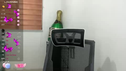 NIC 333 online show from 01-06-25, 10:24