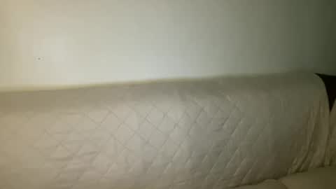 NIC 333 online show from 11-18-25, 04:00