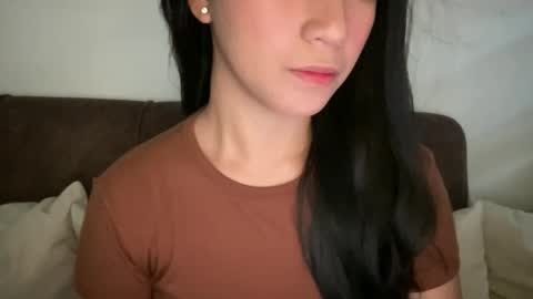 Snapshot of nicollete_snow chatting on 06-11-26, 05:16 NIC 333 online show from 06-11-26, 05:16