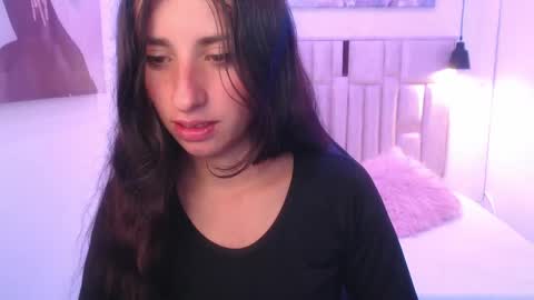 Nicollet online show from 04-29-26, 03:43