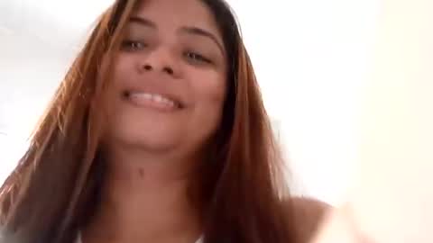 NicollGreen online show from 09-23-25, 01:58