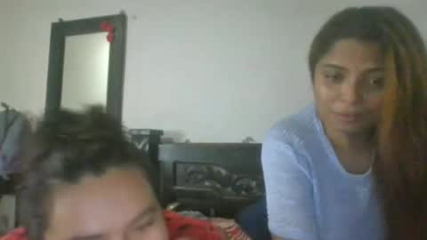 NicollGreen online show from 09-24-25, 02:04