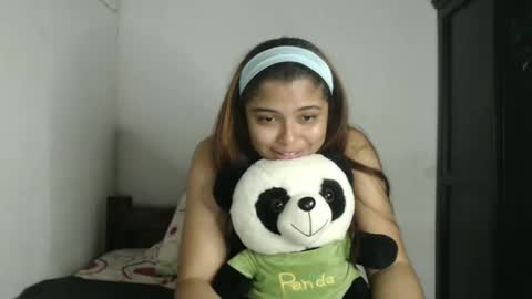 NicollGreen online show from 09-28-25, 11:54