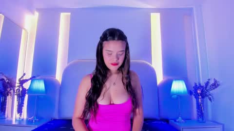 Nicol  online show from 01-20-25, 11:45