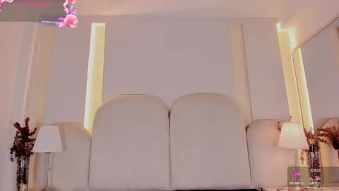 Nicol  online show from 03-04-25, 02:53