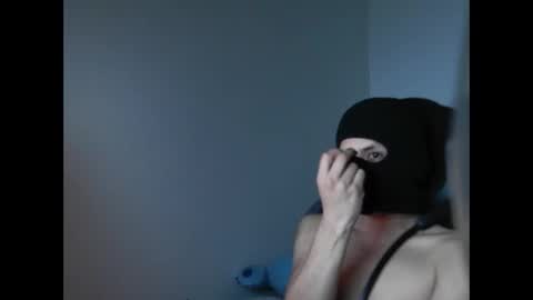 Snapshot of nicolorin25 chatting on 03-14-26, 03:56 Nico Lorin online show from 03-14-26, 03:56