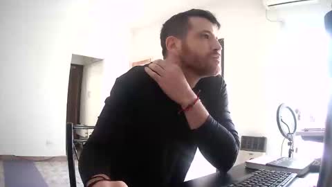 nicolove4272 online show from 10-26-25, 04:57