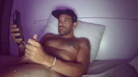 nicolove4272 online show from 03-18-26, 11:41