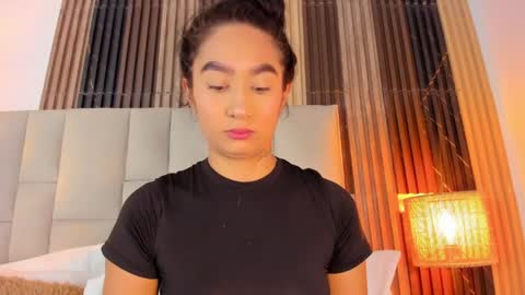 NICOL online show from 04-16-26, 11:11