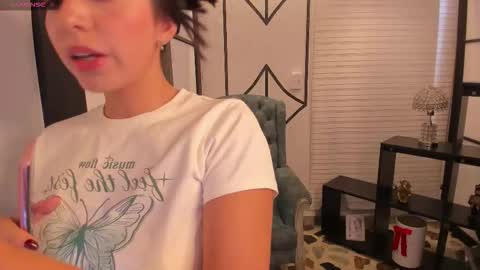 NicolRoss online show from 12-03-25, 09:02